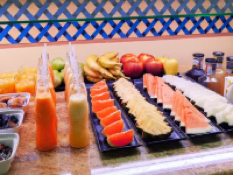 Senator Huelva Hotels in Huelva