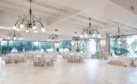 Masseria Torrepietra - 4-Star