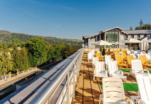 3. 호텔 아쿠아리온..