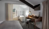 The Black Bull Inn Hotels in Dent