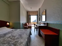 Hotel Residence Mondial Hotels in Moneglia