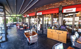 Motto Premium Hotel&Spa