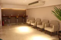 Executive Hotel Hotels in Feira de Santana