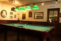 Hotel Mont-Tremblant Hotels in Mont Tremblant