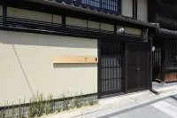 Kuraya Kiyomizugojo