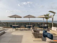 Hotel Astoria Palace Hotéis em Rio de Janeiro