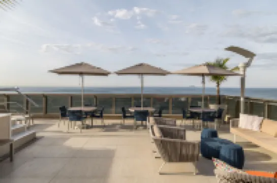 Hotel Astoria Palace