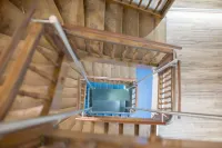 Albergo Diffuso Porrentruy Hotels in Porrentruy