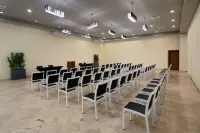 Impressive Punta Cana - All Inclusive