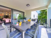 Wellness Villa Modruna Hotels in Grizane