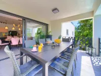 Wellness Villa Modruna
