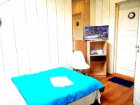 Meridian Apartment Hotels in Klaipeda