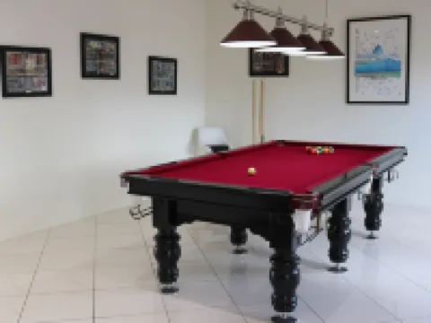 River Devine Hotels in Murray Bridge