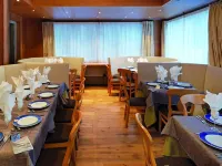 Hotel Diamant Park Hotels in Campitello di Fassa