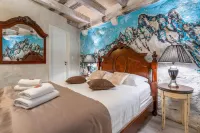 Heritage Palace Varos - Mag Quaint & Elegant Boutique Hotels Hotels in Split