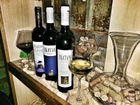 Heritage Palace Varos - Mag Quaint & Elegant Boutique Hotels Hotels in Split