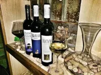 Heritage Palace Varos - Mag Quaint & Elegant Boutique Hotels