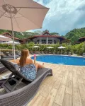 Terrazas del Caribe Hotel - Beach
