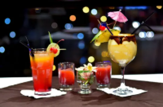 Hotel Polo Cusco Suites