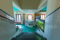 Petit Hotel Hotels in Milazzo