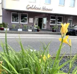 Boutique Hotel Goldene Henne