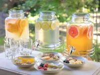 町家風格飯店Oyado Baison 美濃市住宿飯店