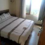 Honey Land Hotel Lalibela Hotels in Лалібела