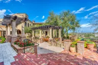 Siena at Bella Collina Hotels in Winter Garden