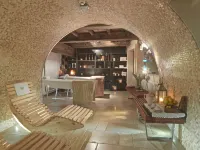 Torre Del Parco Hotels in Lecce