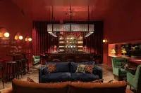 Vaeshartelt Maastricht Hotels in Maastricht