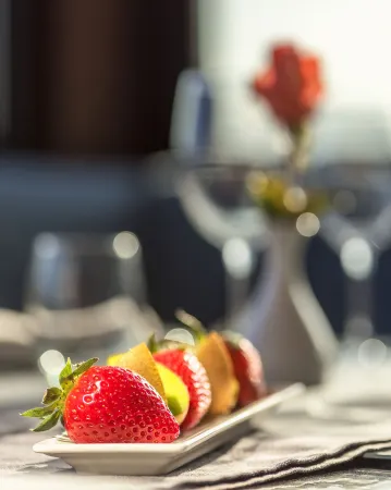 Widiane Resort Отели рядом с достопримечательностью «Barrage Bin El Ouidane»