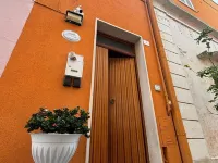 Mirage B&B Hotels in Alezio