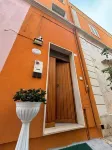 Mirage B&B Hotel di Alezio