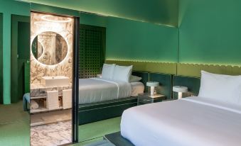Ignacia Guest House