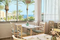 Iberostar Waves Gaviotas Park - breakfast