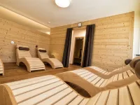 Hotel Elisabeth Hotel a Chienes