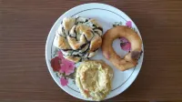 Mahamanjushree Homestay