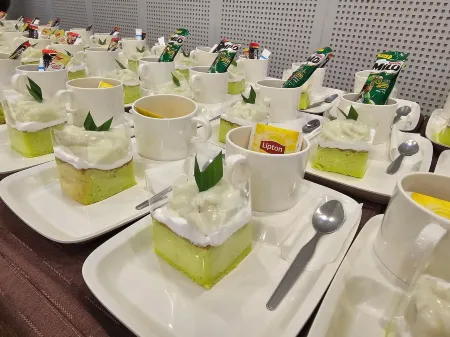 THE GREEN BEACH RESORT Отели рядом с достопримечательностью «Tham Phraya Nakhon»