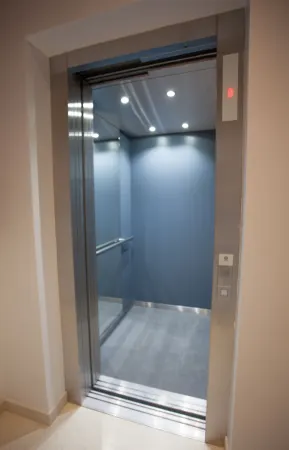 Residenza Alto Garda Отели в г. Рива-дель-Гарда