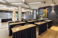 Park Hotel Hotels in Thessaloniki