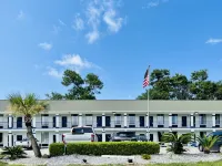 Magnolia Inn of Biloxi,Ocean Springs,Pascagoula & Gautier