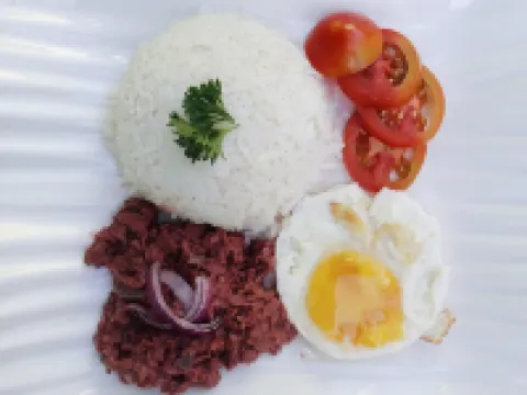 Pamujo Hostel Hotels in Baclayon