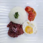 파무조 호스텔