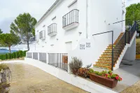 Hotel Las Errizas by Vivere Stays