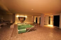 Hotel & Spa Xalet Bringue Hotels in El Serrat