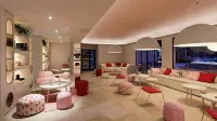 Sol I Vida Hotel - Adults Only - 4-Star