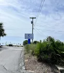 Oceanview Inn - Emerald Isle
