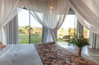 Fazenda do Rosa Hotels in Imbituba