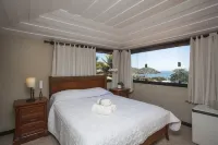 Pousada Praia João Fernandes
