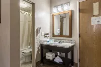 GreenRidge Hotel Hôtels à : Willowick